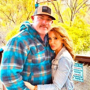 Meet your Posher, Karye